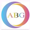 abagroupone
