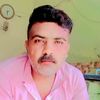 umarwardenhhh0