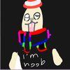 user2379161777416