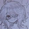 gabby_cooky