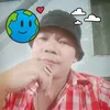 chcua93