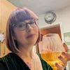 feralstanford88