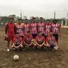minh.thng2042