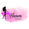 hasara_online
