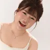 nghii42