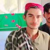 meer.qurban54