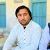 a.h.madkhan