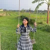 ngan2_13
