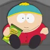 jasemin