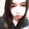 baby_li.08