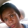 miss.schoene