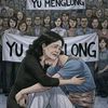 nyai.iteung.akun