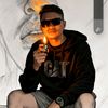 bang.zul04
