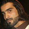 khayal.khan797