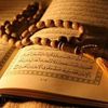 huda.hussen86