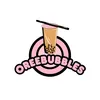 oreebubbles