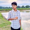 shuvo.chowdhury1080