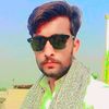 ahmedalidogar0