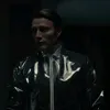 fxlanss