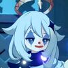 yumimimiyuumi