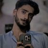 asadtarar018