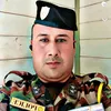 user7169804474491