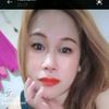 yuli.yana1959