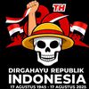 inisialr8894