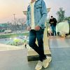 zohaib_5797
