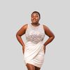 user1720169050208