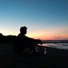 agung204_
