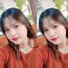 chanmoy36