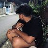 nfisainurridho