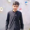 aliniazi606