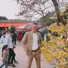 caochiennguyen548