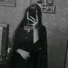 kanwalkhan472