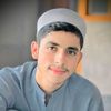 ilyaskhan414243