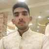 syedimranhussain11