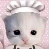 ebeleenek