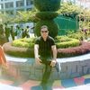 raju.ahmed5588