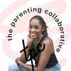parentingcollaborative