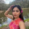 zarahpeyt