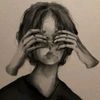 aure_liaa8