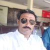javeed.khan2558