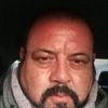 comandante.aguila1