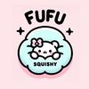 FUFUSQUISHY_PACKINGORDER