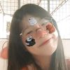 khaterinemonica30