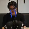 vanphongpholop