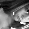 hollie12122