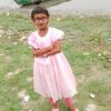 masud.rana83955